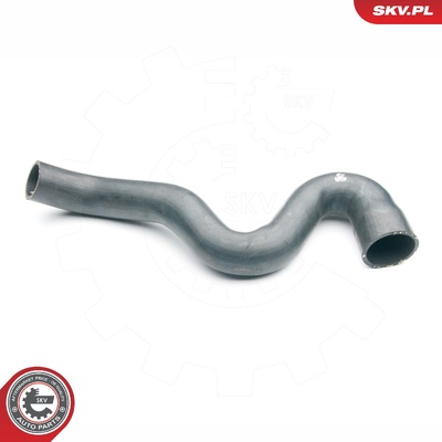 AUDI VW TURBOCHARGER HOSE | OEM 8D0145828G