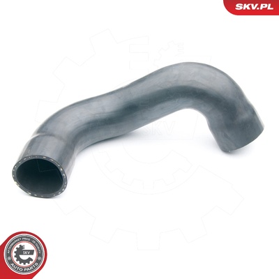 AUDI A4 B8 A5 TURBOCHARGER HOSE | OEM 8K0145709N