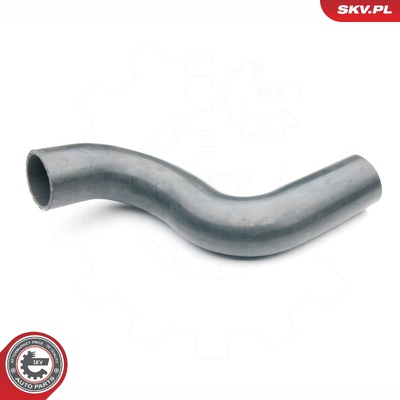 AUDI A4 B8 A5 TURBOCHARGER HOSE | OEM 8K0145737Q
