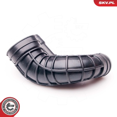 CITROEN FORD PEUGEOT TOYOTA SUCTION HOSE | OEM 143413
