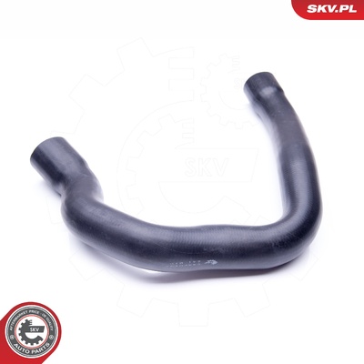 ALFA ROMEO 147 GT TURBOCHARGER HOSE | OEM 50508080