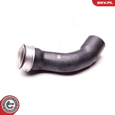 MERCEDES KLASA E TURBOCHARGER HOSE | OEM 2105285482