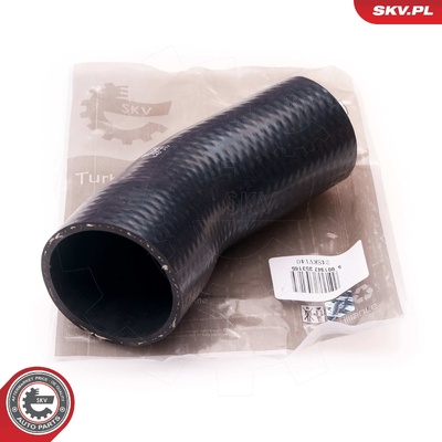 BMW 5 SERIES 5 TOURING TURBOCHARGER HOSE | OEM 11617799401-1
