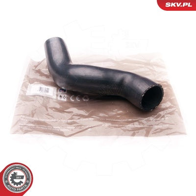 VW TRANSPORTER IV TURBOCHARGER HOSE | OEM 701145828