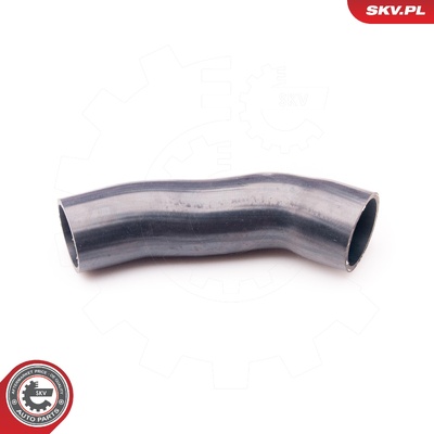 BMW 5 SERIES 5 TOURING TURBOCHARGER HOSE | OEM 11612249669