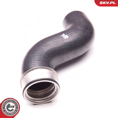 MERCEDES VITO TURBOCHARGER HOSE | OEM 6395280982
