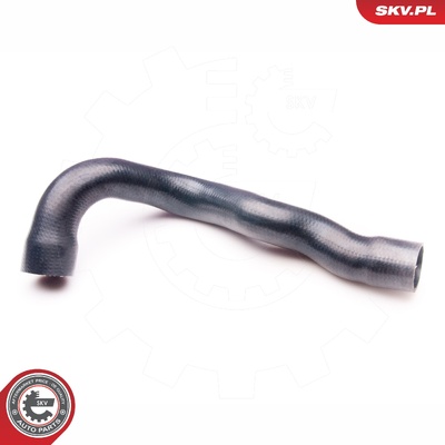 MERCEDES KLASA V VITO TURBOCHARGER HOSE | OEM 6385281982