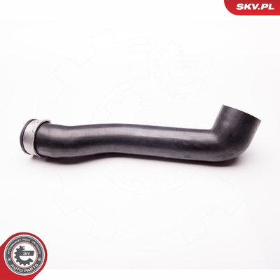 BMW 3 SERIES 3 TOURING TURBOCHARGER HOSE | OEM 11617790143