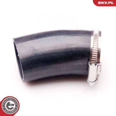 AUDI SEAT SKODA VW TURBOCHARGER HOSE | OEM 1K0145828S