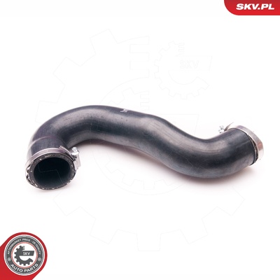 VW AMAROK TURBOCHARGER HOSE | OEM 2H0145980A