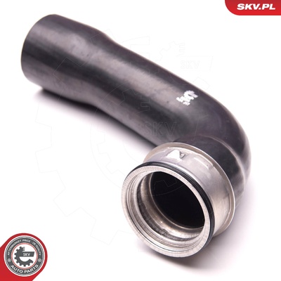 VW PASSAT TURBOCHARGER HOSE | OEM 3C0145834K