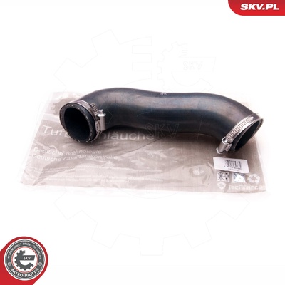AUDI SEAT SKODA VW TURBOCHARGER HOSE | OEM 6R0145832F