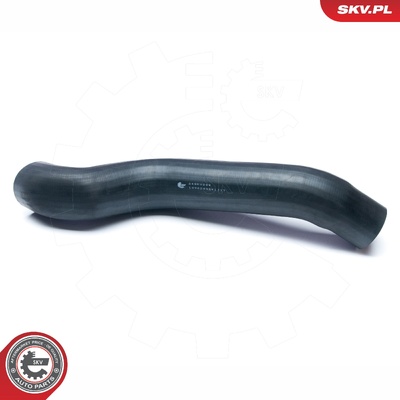 FORD FOCUS II TURBOCHARGER HOSE | OEM 1496240