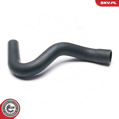 FORD FOCUS II C-MAX TURBOCHARGER HOSE | OEM 1374657