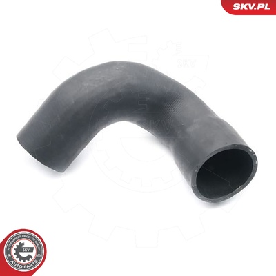 FORD MONDEO III TURBOCHARGER HOSE | OEM 1144171