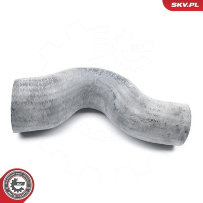 OPEL ASTRA G H ZAFIRA B TURBOCHARGER HOSE | OEM 55355008