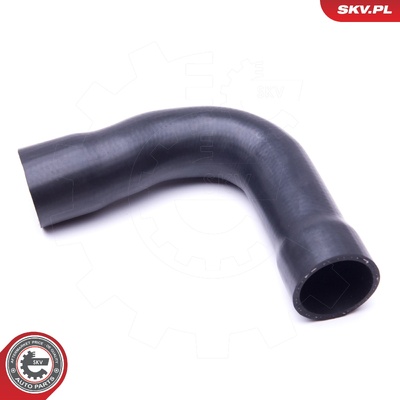 BMW 5 RADIATOR HOSE | OEM 11531740474