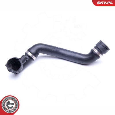 BMW X5 RADIATOR HOSE | OEM 11537508688