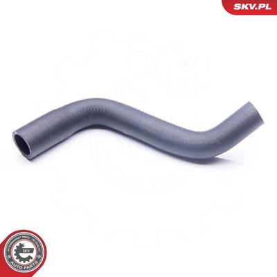 MERCEDES-BENZ SPRINTER RADIATOR HOSE | OEM 9065010682