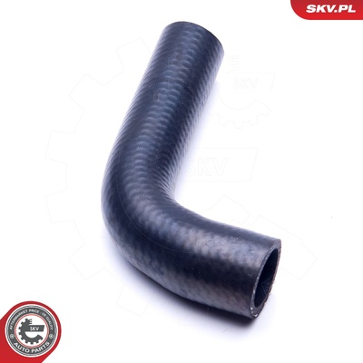 AUDI A4 B5 B6 1.6 1.9 VW GOLF IV 1.8 PASSAT B5 1.6 1.8 1.9 RADIATOR HOSE | OEM 48121063