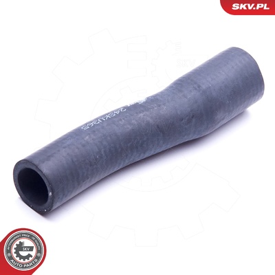 SEAT TOLEDO 1.6 1.8 1.9 2.0 VW GOLF III 1.8 1.9 2.0 JETTA II 1.6 1.8 RADIATOR HOSE | OEM 068121063M