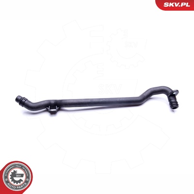 BMW 3 SERIES E462.2 2.5 3.0 5 E39 2.0 2.2 2.5 2.8 3.0 X3 3.0 X5 3.0 7 E38 2.8 RADIATOR HOSE | OEM 11531705210