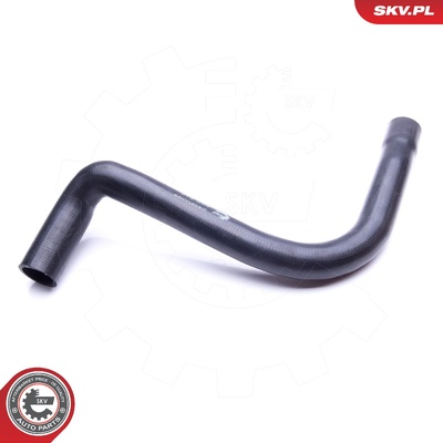 VW GOLF III IV 1.8 RADIATOR HOSE | OEM 1H0121101A
