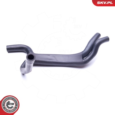 BMW 3 SERIES E36 1.8 1.9 RADIATOR HOSE | OEM 11151247903