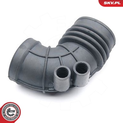 BMW E36 SUCTION HOSE | OEM 13541427779