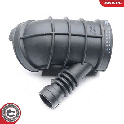 BMW E39 E46 E38 Z3 SUCTION HOSE | OEM 13541435627