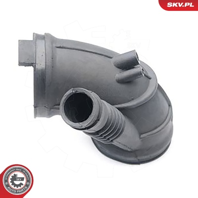 BMW E53 SUCTION HOSE | OEM 13541440102