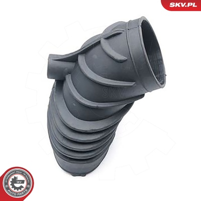 BMW E36 SUCTION HOSE | OEM 13711734258