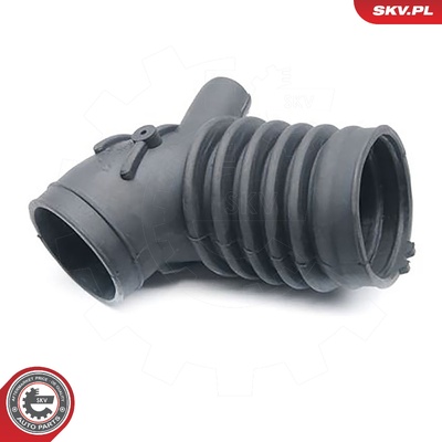BMW E36 SUCTION HOSE | OEM 13711739575