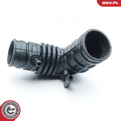DAEWOO MATIZ SUCTION HOSE | OEM 96314495