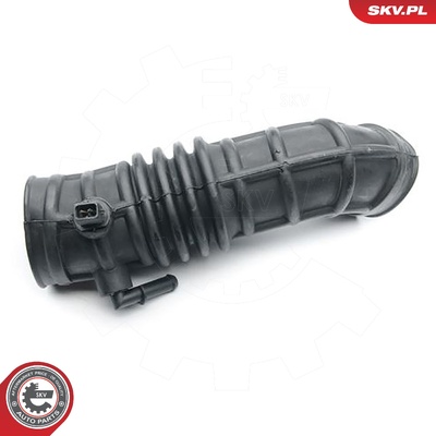 CHEVROLET KALOS SUCTION HOSE | OEM 96439858