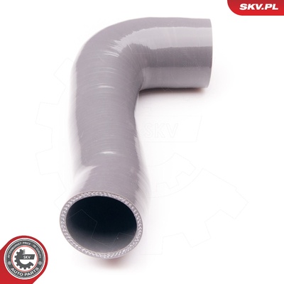 JEEP GRAND CHEROKEE IV TURBOCHARGER HOSE | OEM 52014481AA