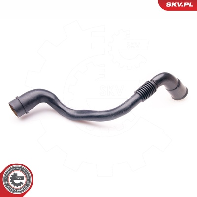 AUDI SEAT SKODA VW SUCTION HOSE | OEM 06A103217A