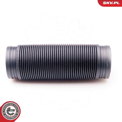 SKODA FABIA I FELICIA I II VW CADDY II SUCTION HOSE | OEM 6U0129627B