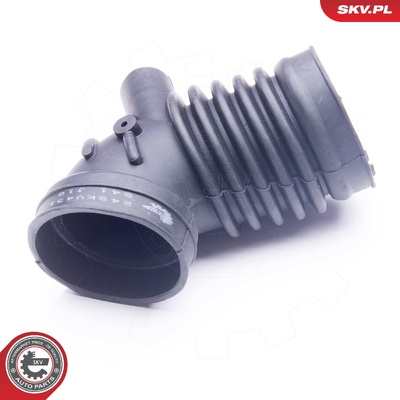 BMW 3 SERIES Z3 SUCTION HOSE | OEM 13711739574