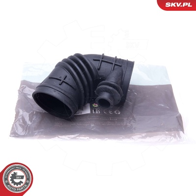 BMW 3 SERIES Z1 SUCTION HOSE | OEM 13711726325