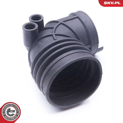 BMW 3 SUCTION HOSE | OEM 13541730126