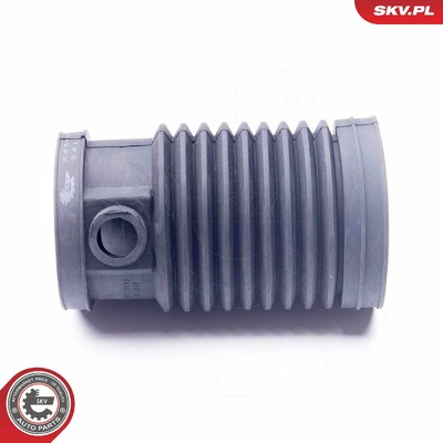 BMW 5 SERIES 7 SUCTION HOSE | OEM 13711432410