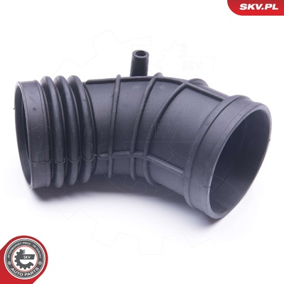 BMW 3 SERIES Z3 SUCTION HOSE | OEM 13541438761