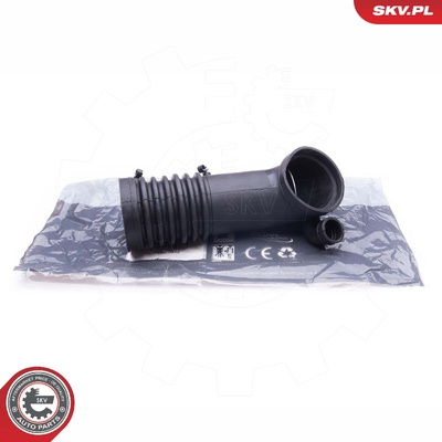 BMW 5 SERIES 7 SUCTION HOSE | OEM 13711747995