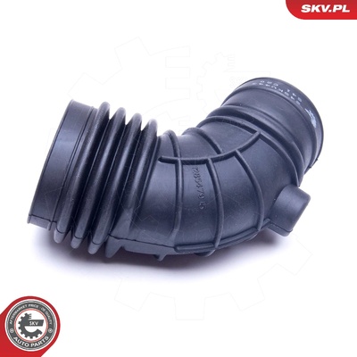 BMW 3 SERIES 5 SUCTION HOSE | OEM 13711285479