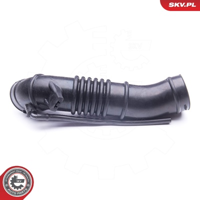 MAZDA 323 PREMACY SUCTION HOSE | OEM FP4713220A