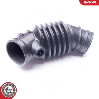 OPEL CALIBRA A VECTRA A SUCTION HOSE | OEM 90324550