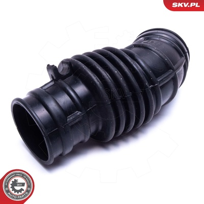OPEL ASTRA F ASTRA G SUCTION HOSE | OEM 836770