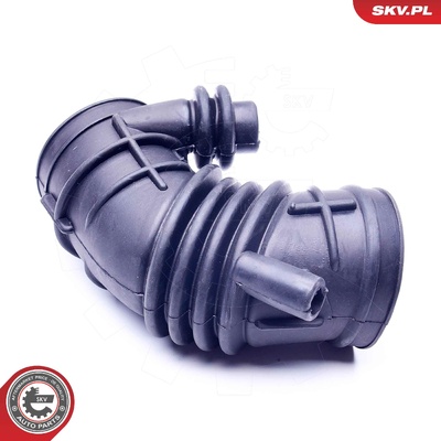BMW 3 SERIES E30 SUCTION HOSE | OEM 13711726205
