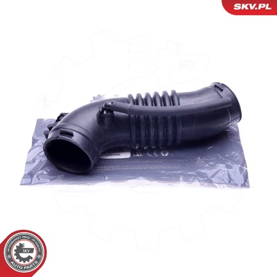 MAZDA 323 1.6 SUCTION HOSE | OEM ZM0113220
